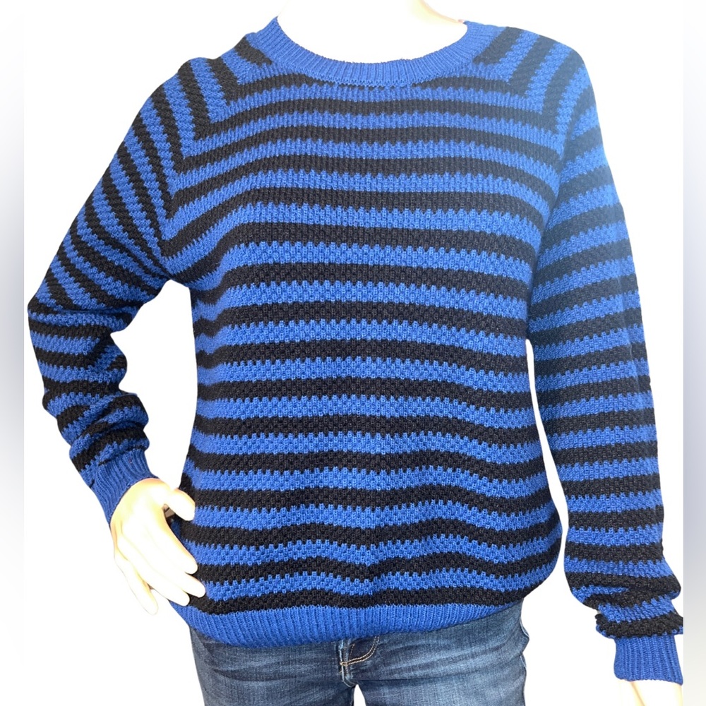 Forever 21 Sweater